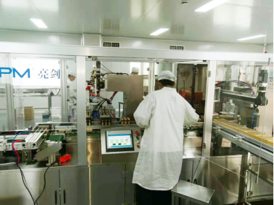 浙江惠寶生物科技攜手李雙雙美容集團 共探健康領域新藍海，驅動美容技術研發新未來