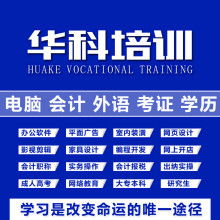 儀器儀表銷售 技術(shù)營(yíng)銷與客戶價(jià)值的深度鏈接