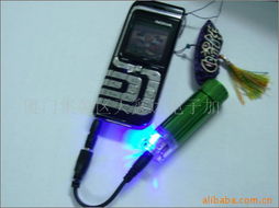 廈門(mén)市集美區(qū)天鑫達(dá)電子加工廠 充電器產(chǎn)品系列與儀器儀表銷售概覽