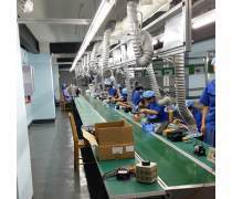 電子產品銷售的助力 構建專屬產品庫與管理策略
