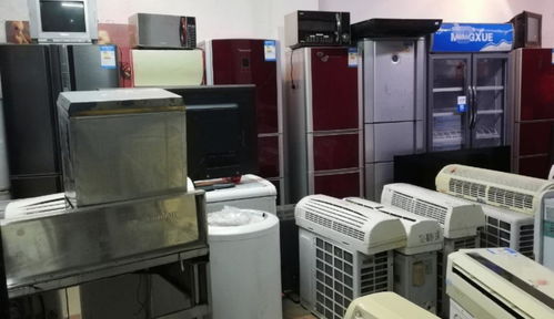 房東特供版家電，誰來為租房人的居住體驗買單？